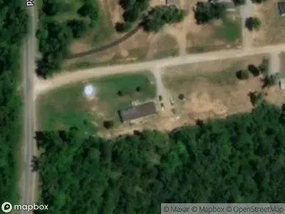 Whispering Hills Ln for Sale
