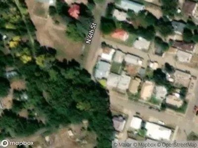 Uracca Ave for Sale
