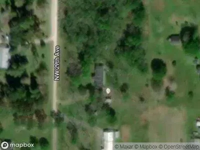NW 29th Ave for Sale