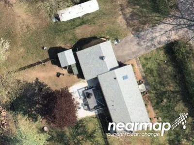Swamp Rd for Sale