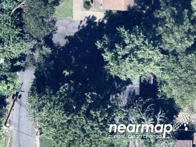 Stephens Ln for Sale