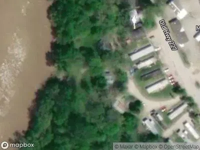 Old 227 Rd for Sale