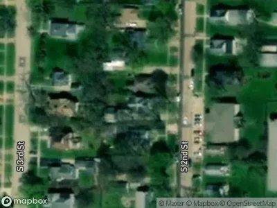 S 2nd St for Sale