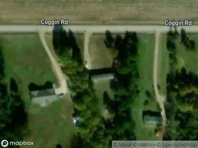 Coggin Rd for Sale