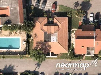 Chablis Ct for Sale