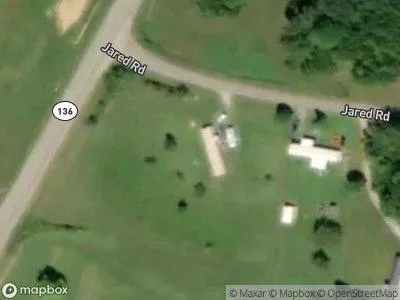Jared Rd for Sale