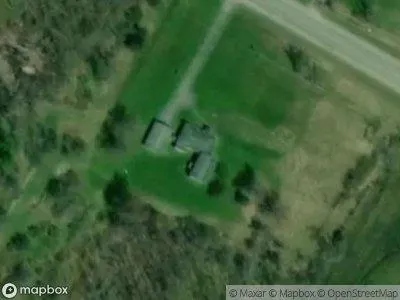 State Route 26 for Sale