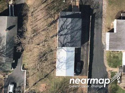 Kellogg St for Sale