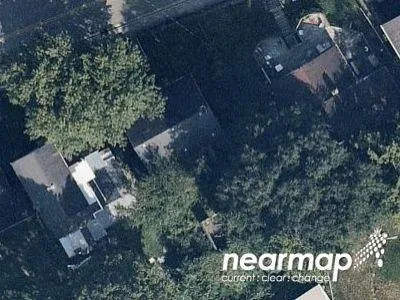Conwell St for Sale