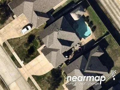 Harbor Bend Ln for Sale