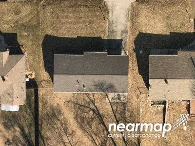 Wedgewood Dr for Sale