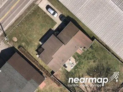Main St for Sale