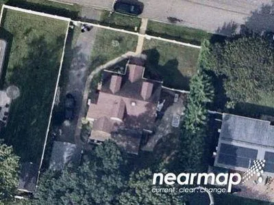 47th St for Sale