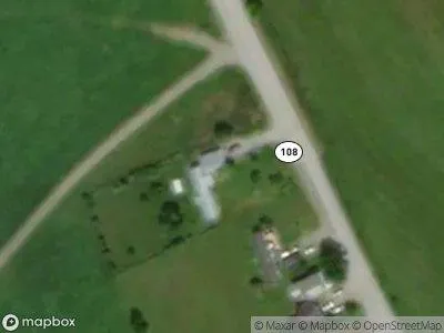 Berkshire Est for Sale