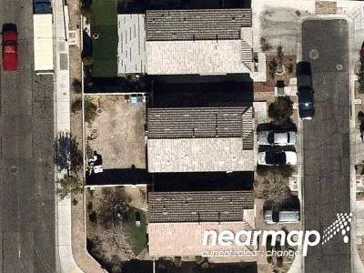 Legato Falls St for Sale