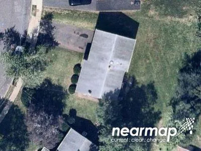 Hunt Rd for Sale