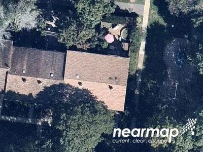 Twin Rivers Dr N for Sale