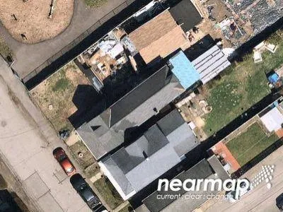 Grace St for Sale