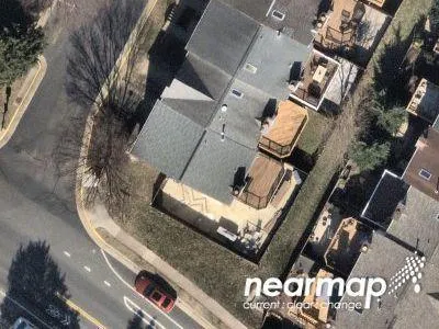 Montjoy Ct for Sale