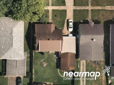 Logan St for Sale
