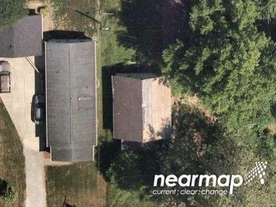 E Carpenter St for Sale