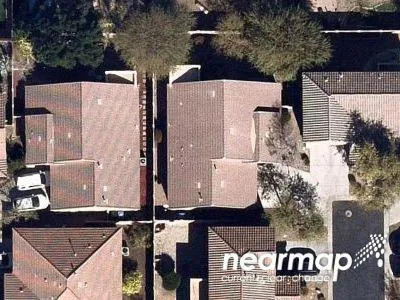 E Pollack St for Sale
