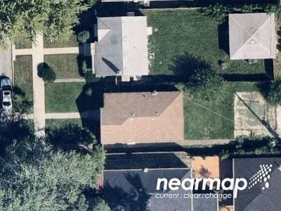 S Normal Ave for Sale