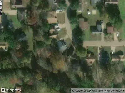 Virden Ave for Sale