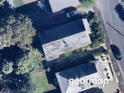 Annis St for Sale