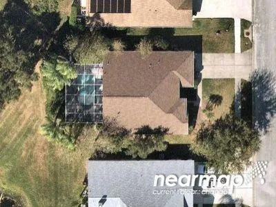 Stoneview Cir for Sale