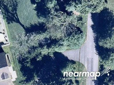 Centre Island Rd for Sale