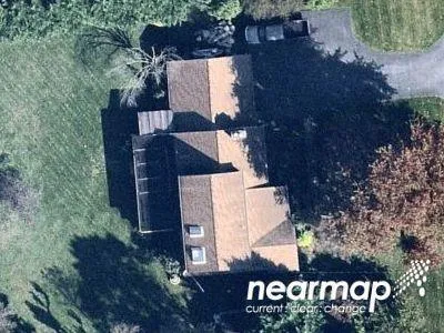 Bondsville Rd for Sale