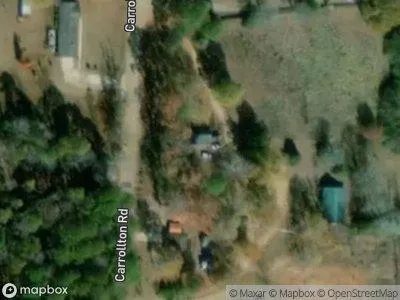 Franconia Rd NE for Sale