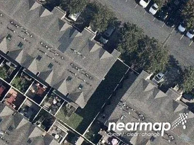 Dartmouth Loop for Sale