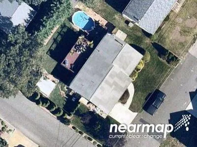 Leeward Ave for Sale