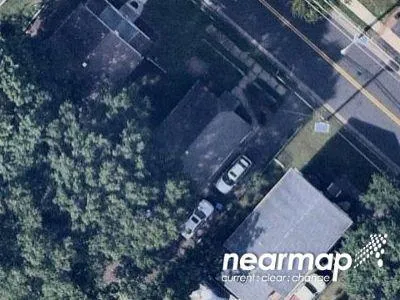 Pleasant Ave for Sale