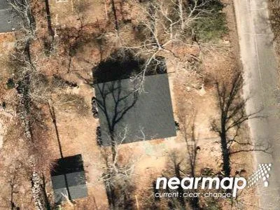 Gooseberry Rd for Sale