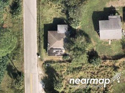 34th Ave for Sale