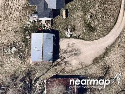 Mcclellan Rd for Sale