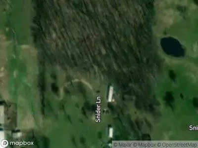 Snider Dr for Sale