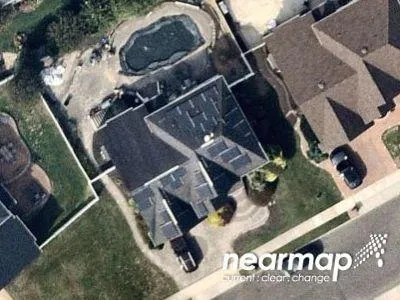 Stratton Ln for Sale