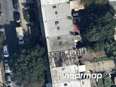 E 36th St for Sale