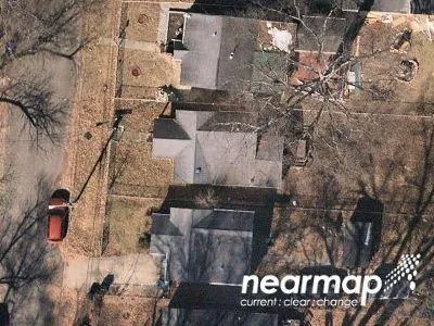 Churchman Ave for Sale