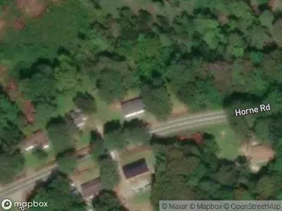 Horne Rd for Sale