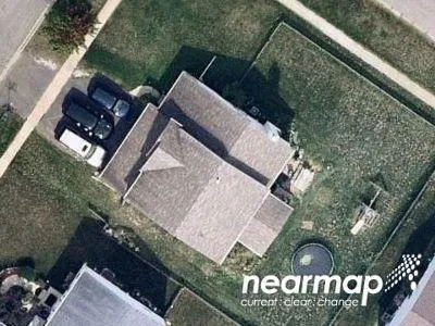Chopin Ln for Sale