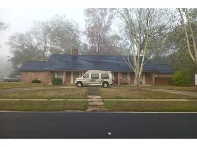 Monterrey Blvd for Sale
