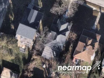 Springdale Ave for Sale