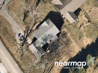 Reynolds Ave for Sale