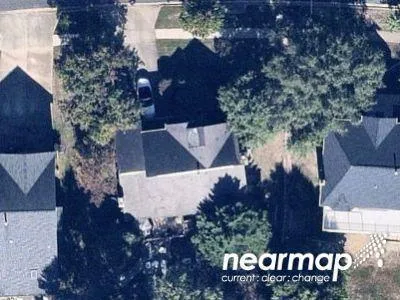 Aragona Blvd for Sale