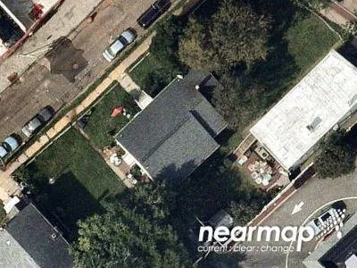 Locust St for Sale